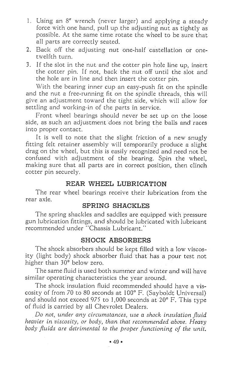 n_1940 Chevrolet Truck Owners Manual-49.jpg